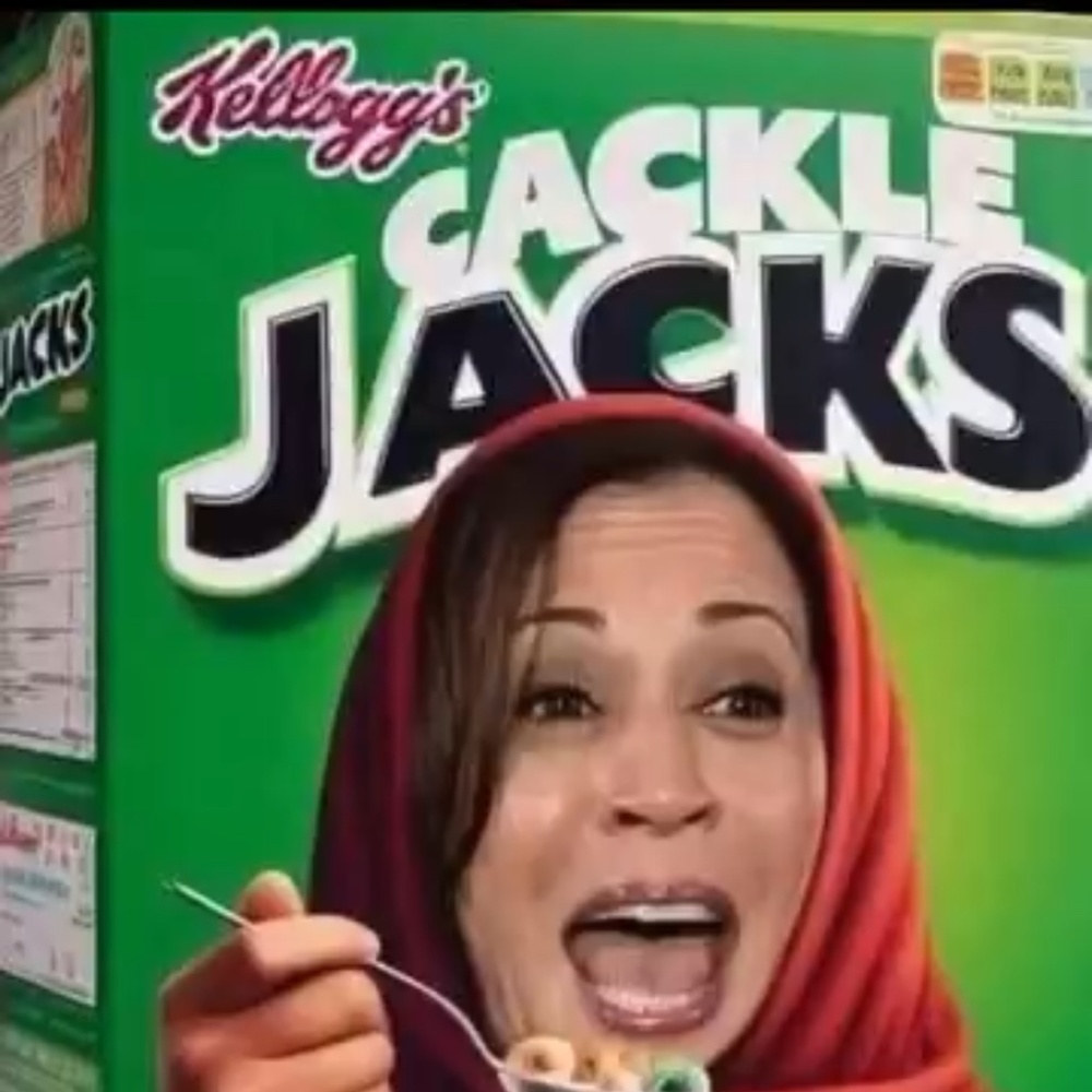 Meet your Posher, Chuck Welch